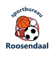 SportBureauRoosendaal.nl